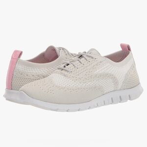 Cole Haan Zerogrand St Ox